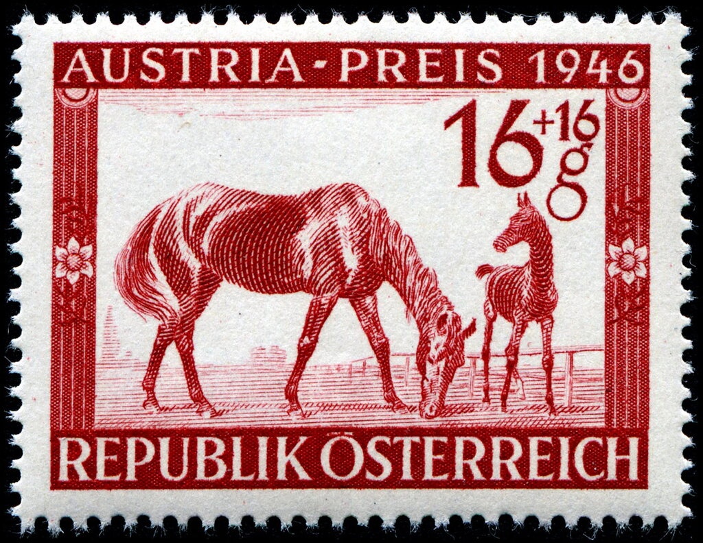 Exhibition "Salzburg Old Treasury"