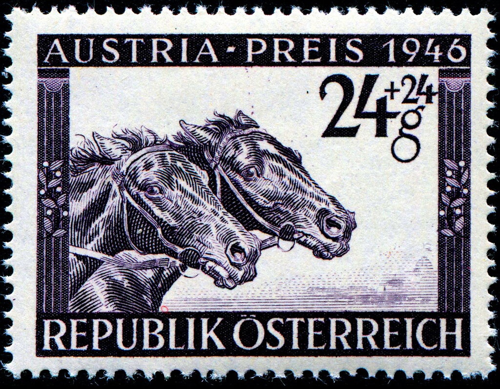 25th Memorial Anniversary of Dr. Carl Auer-Welsbach