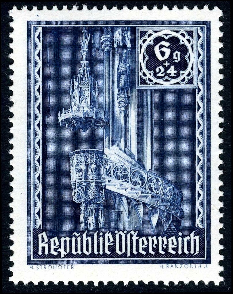 Gunther on the dragonship to Isenland