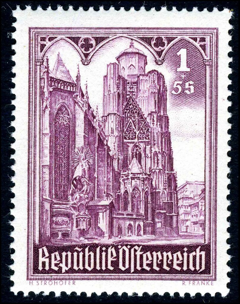 Symbolism: ear of corn