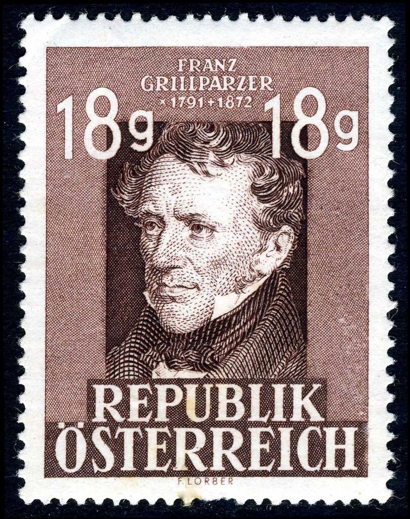 Prebersee shooting (Salzburg)