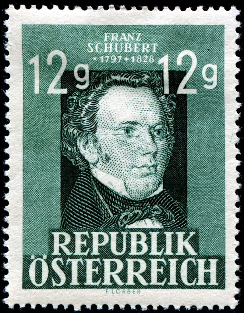 Research Centre Seibersdorf, 25th anniversary