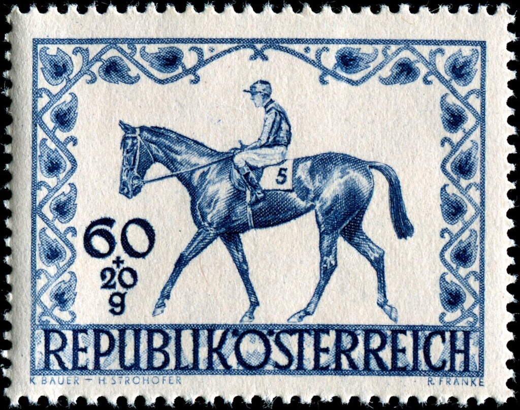 Fourtrack Expansion of the Western Rail