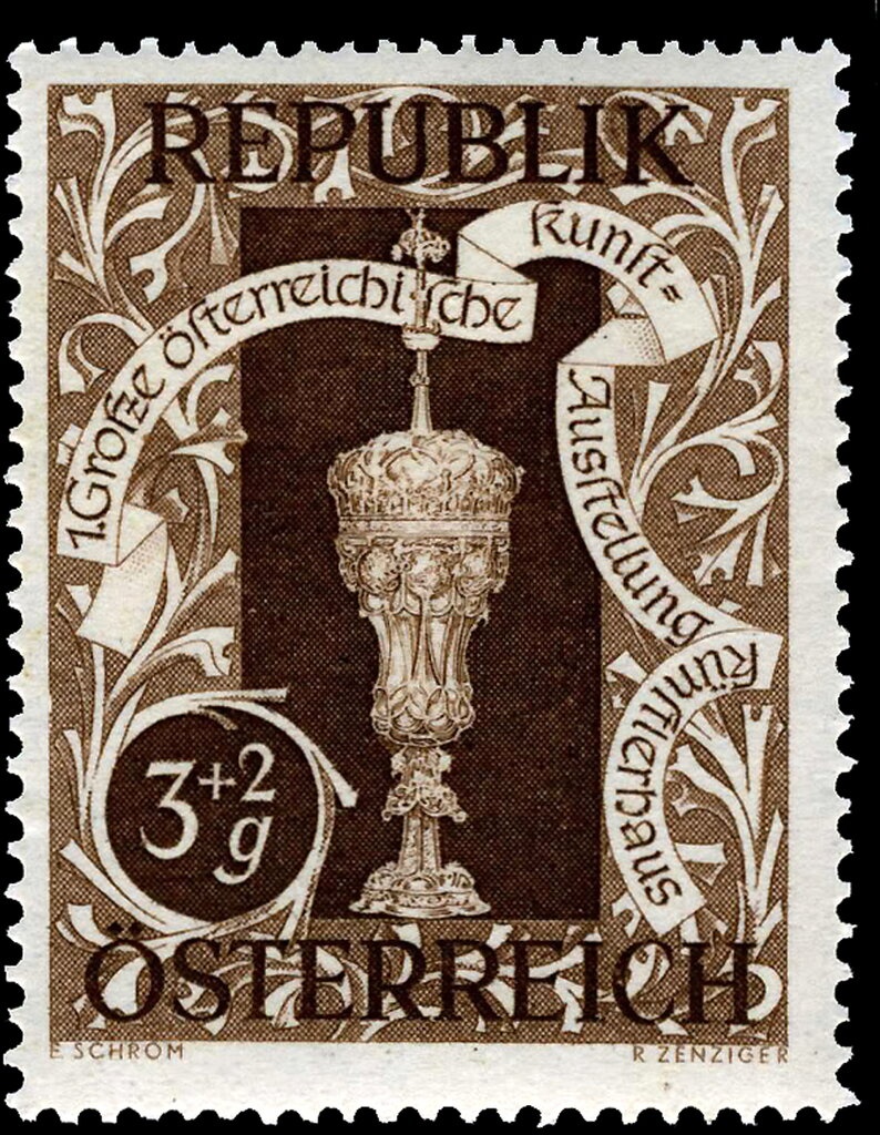 Franz Grillparzer (1791-1872) poet, by Moritz M. Daffinger