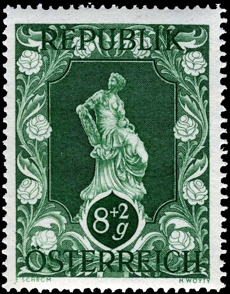 100 Years of Schneeberg Railway