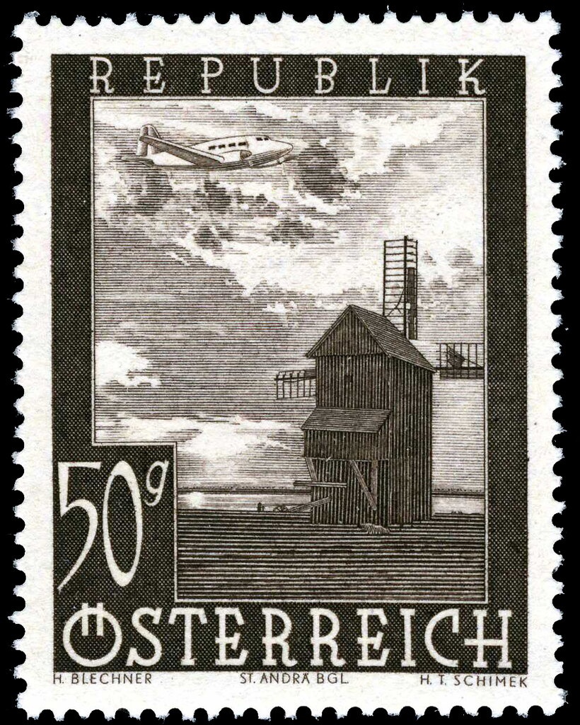 Illustration from the book "Buch vom liebentbrannten Herzen"