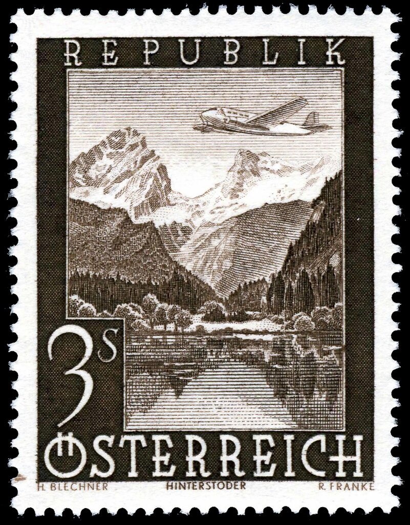 13th Congress of the Int. Union of Leather Technologists