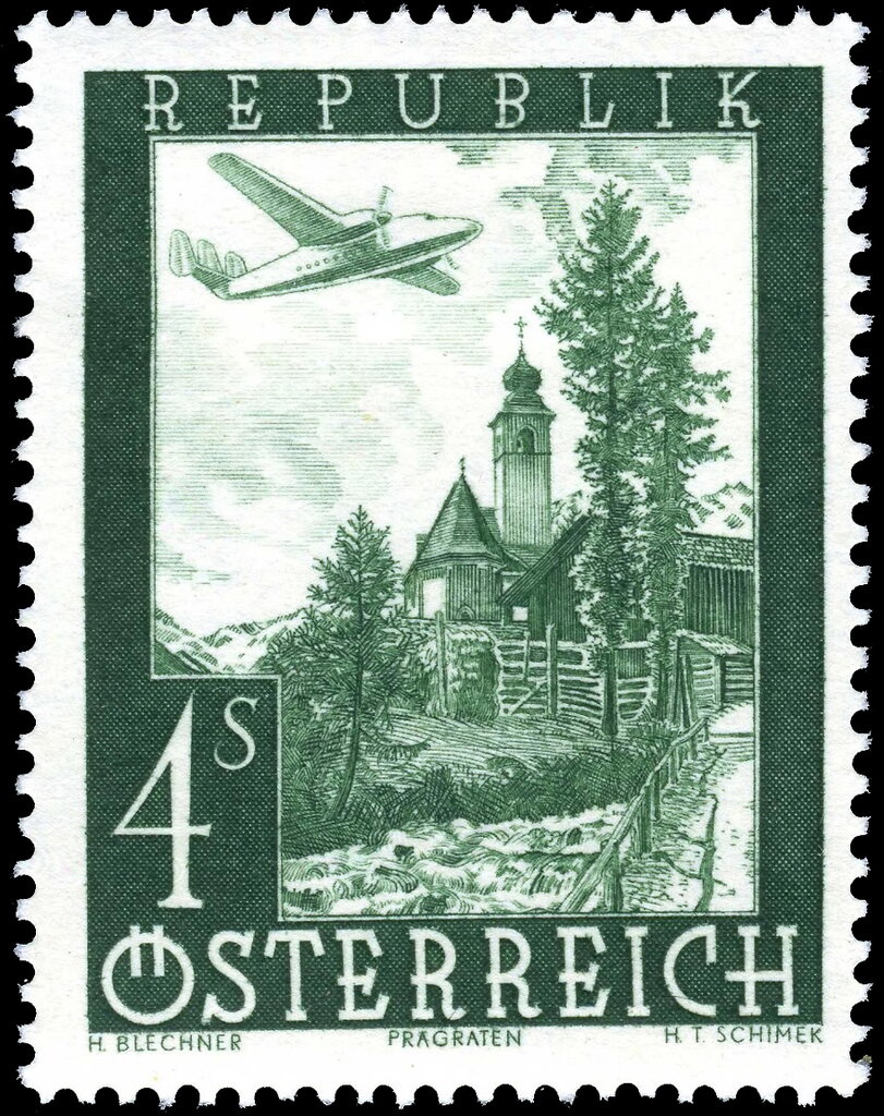 Roman inscription on waxtable & Corinthian pillar