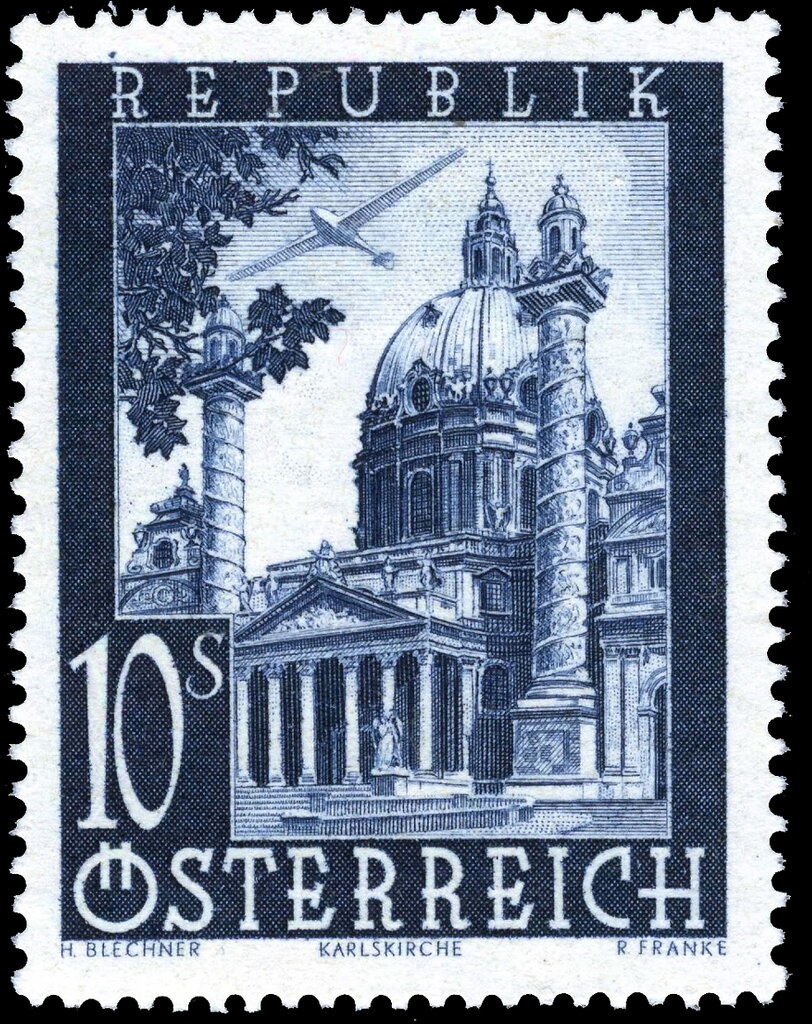 Wild Boar (Sus scrofa)