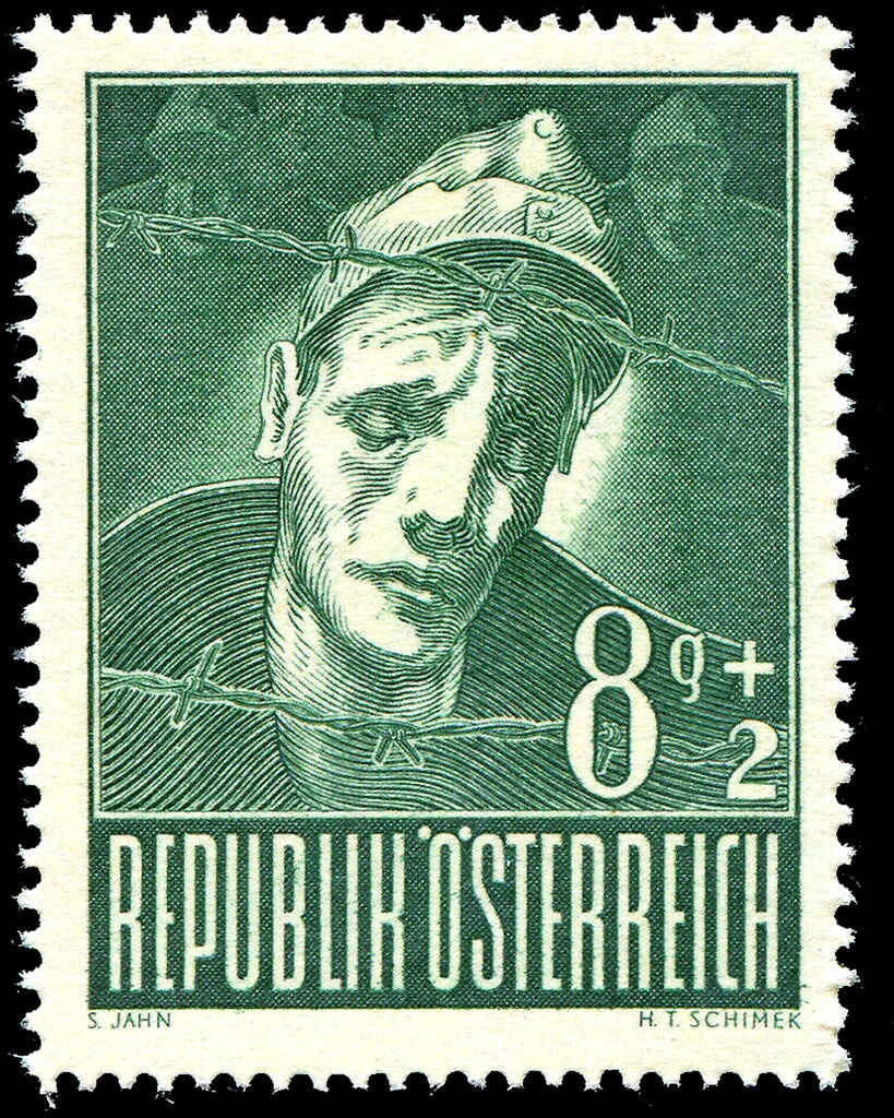 The Art of the Danube School