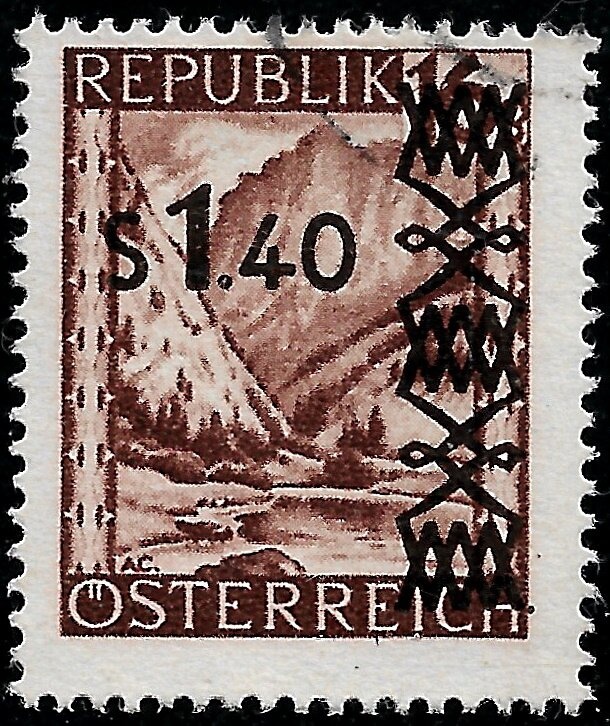 500th anniversary of the Gothic Winged Altar, St Wolfgang