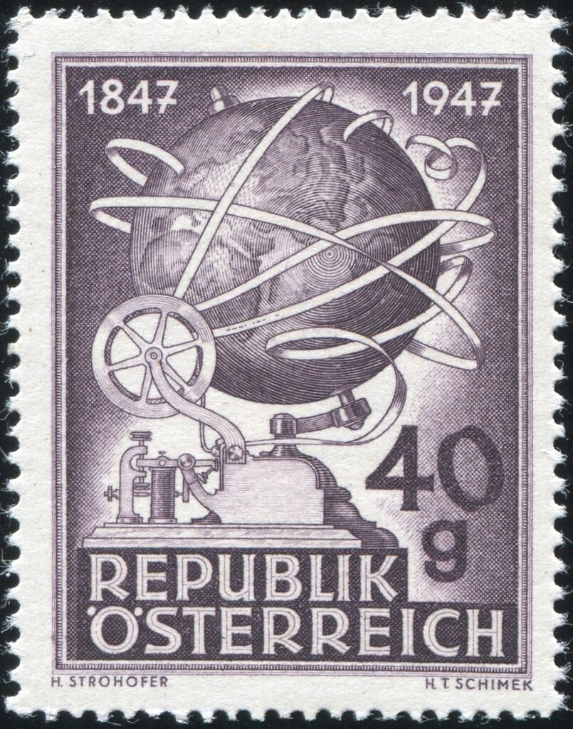 Limberg river dam, Kaprun