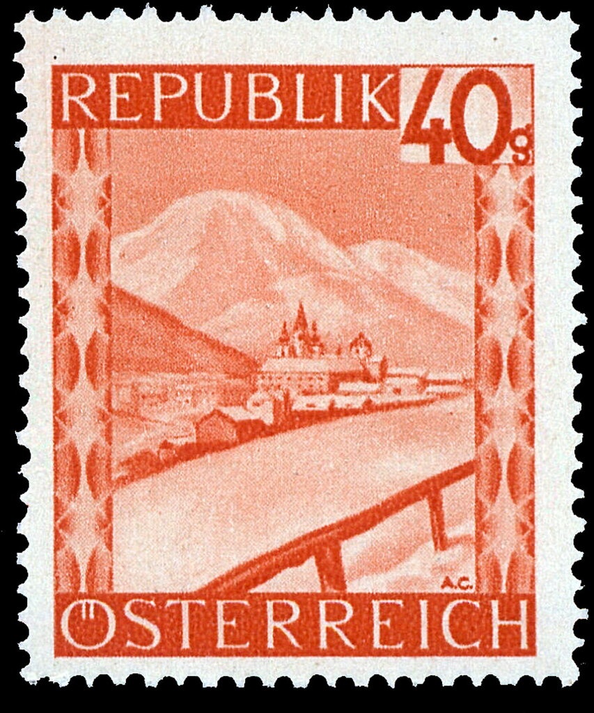 Klagenfurt, Country House