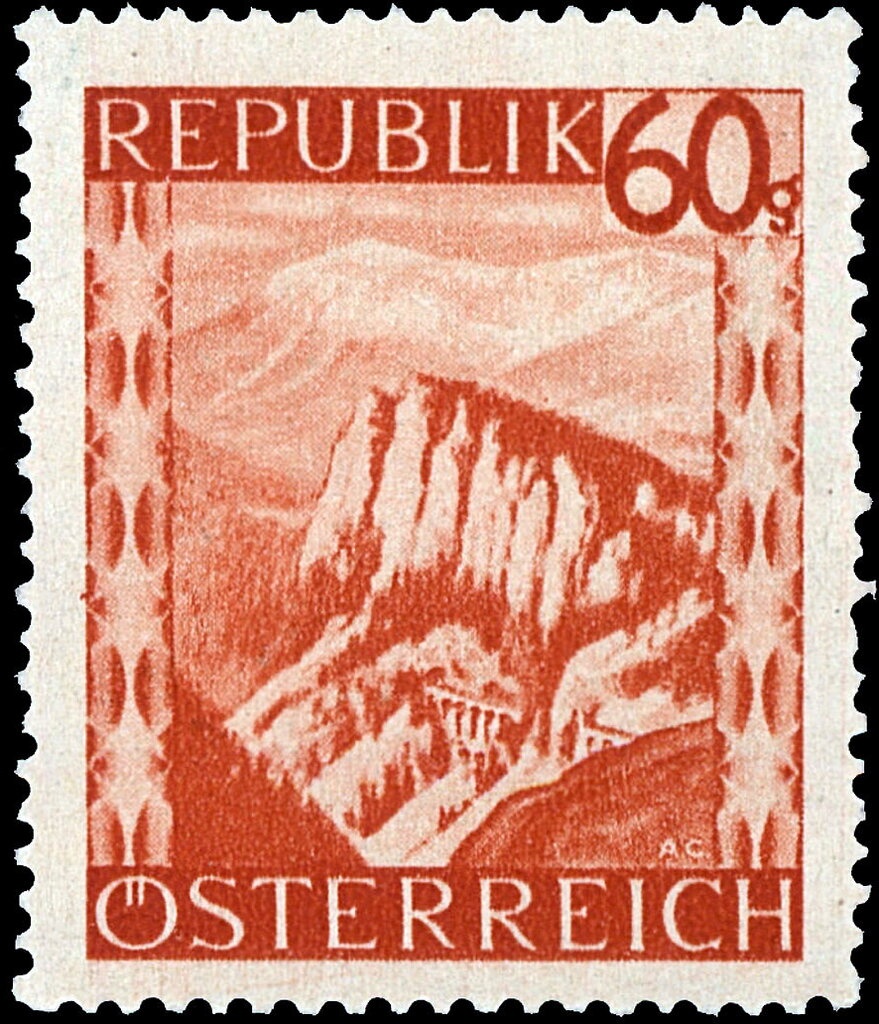 National Library, Vienna