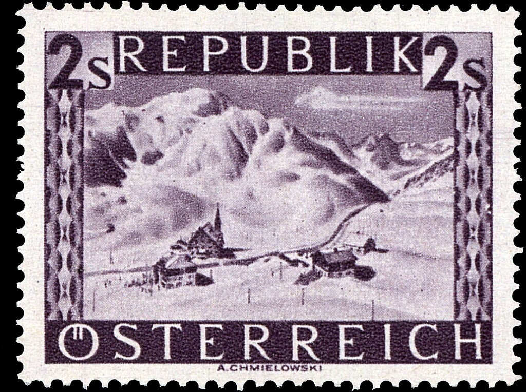 100th birthday of Ferdinand Porsche (1875-1951), car constru