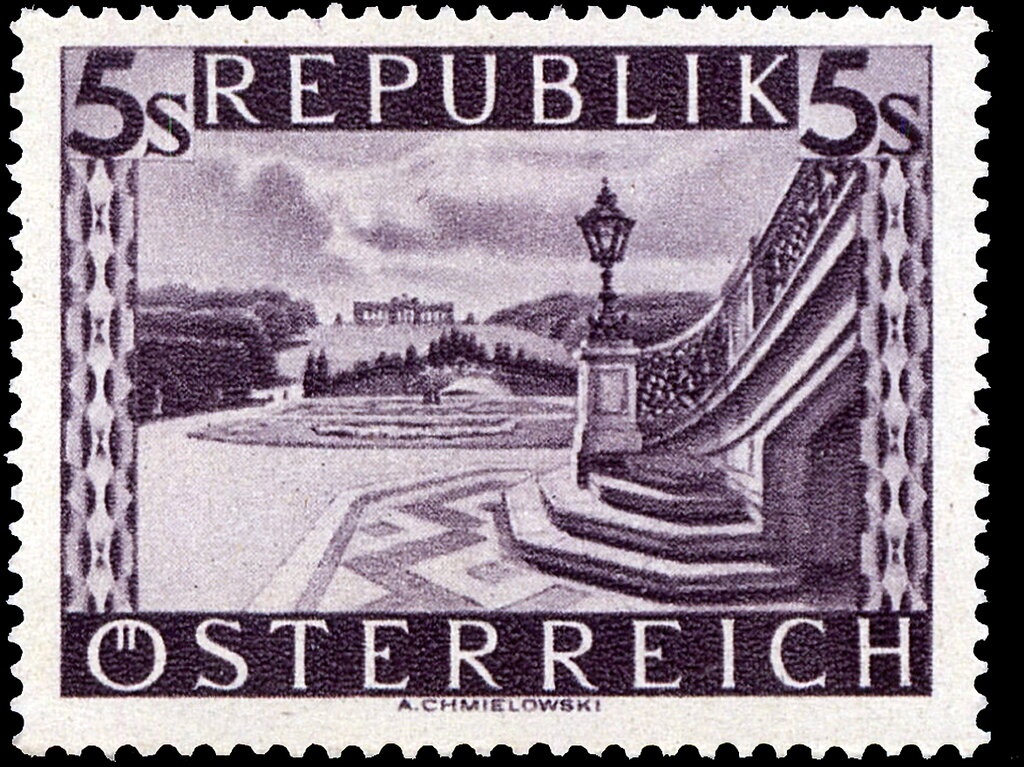 International Richard Wagner Congress, Vienna