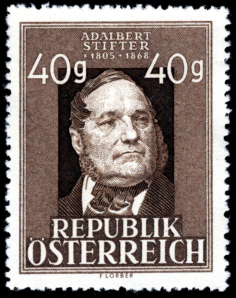 The loaf of bread wayside cross