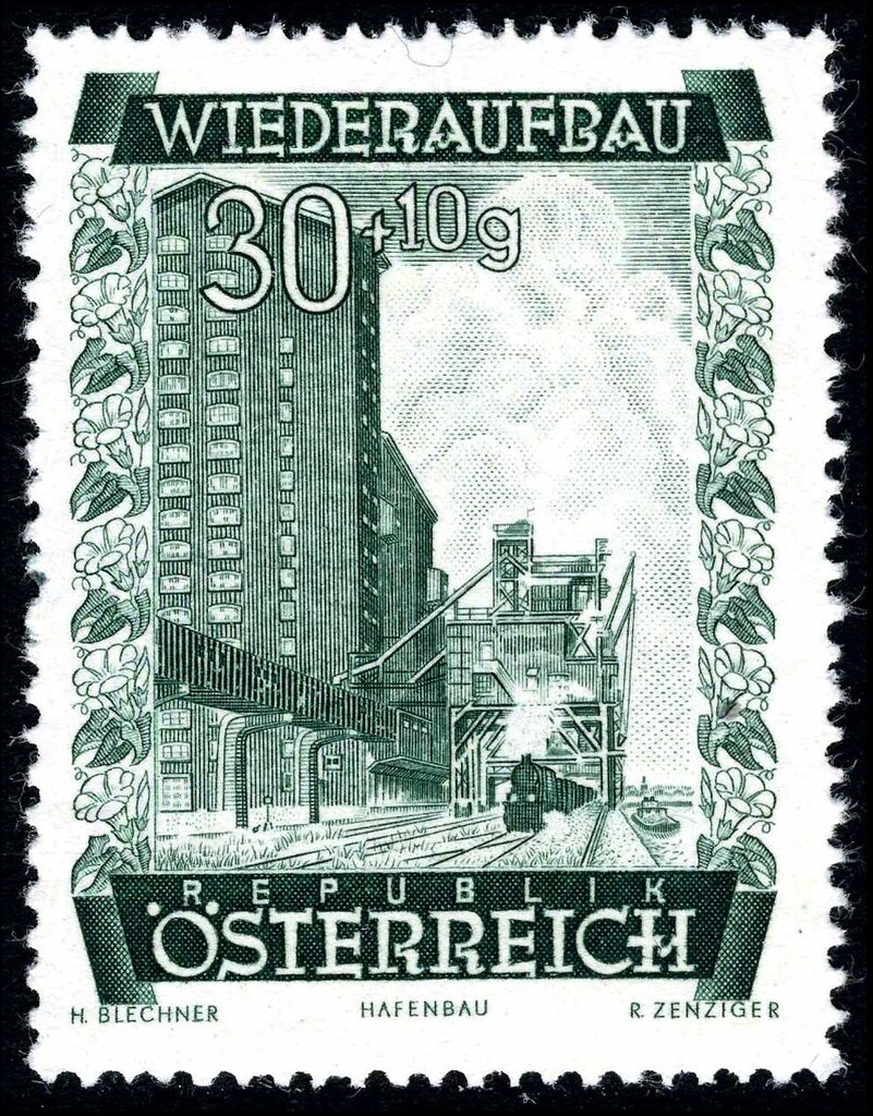 Klagenfurt, Country House