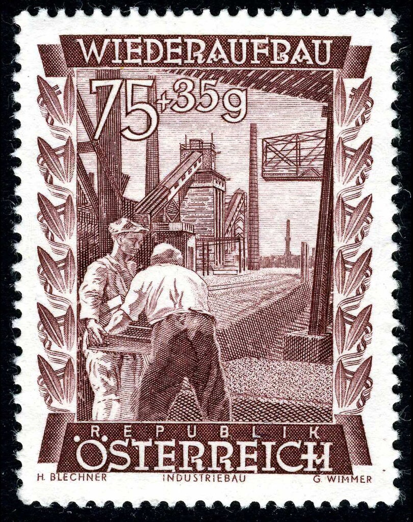 Rüdiger von Bechelaren welcomes the Nibelungs