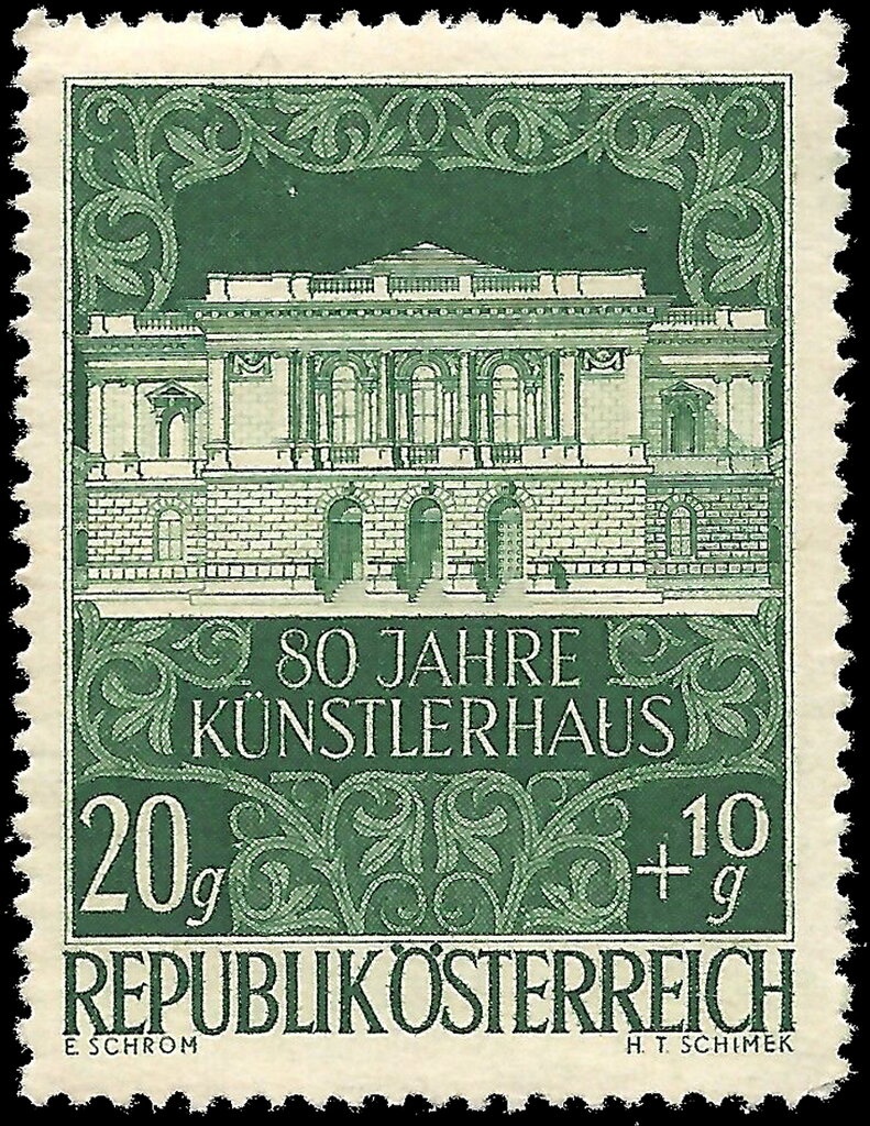 Lindauer Hütte im Rätikon, Vorarlberg