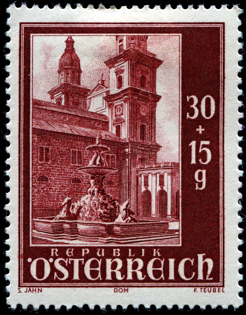 Billy Wilder (1906-2002)