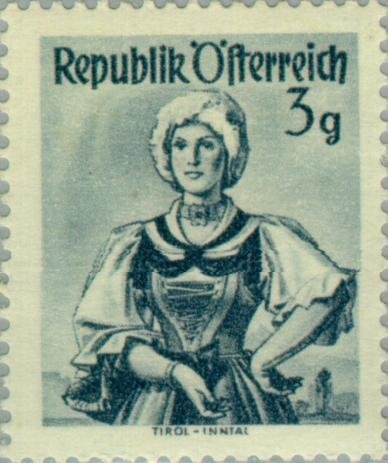 750 years Judenburg city