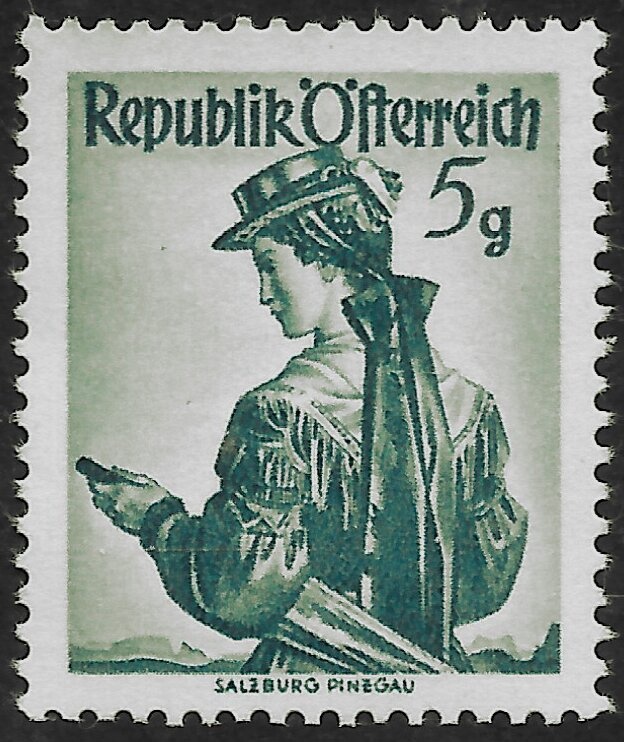 Hagen & the fate sentence of the Danube Mermaids