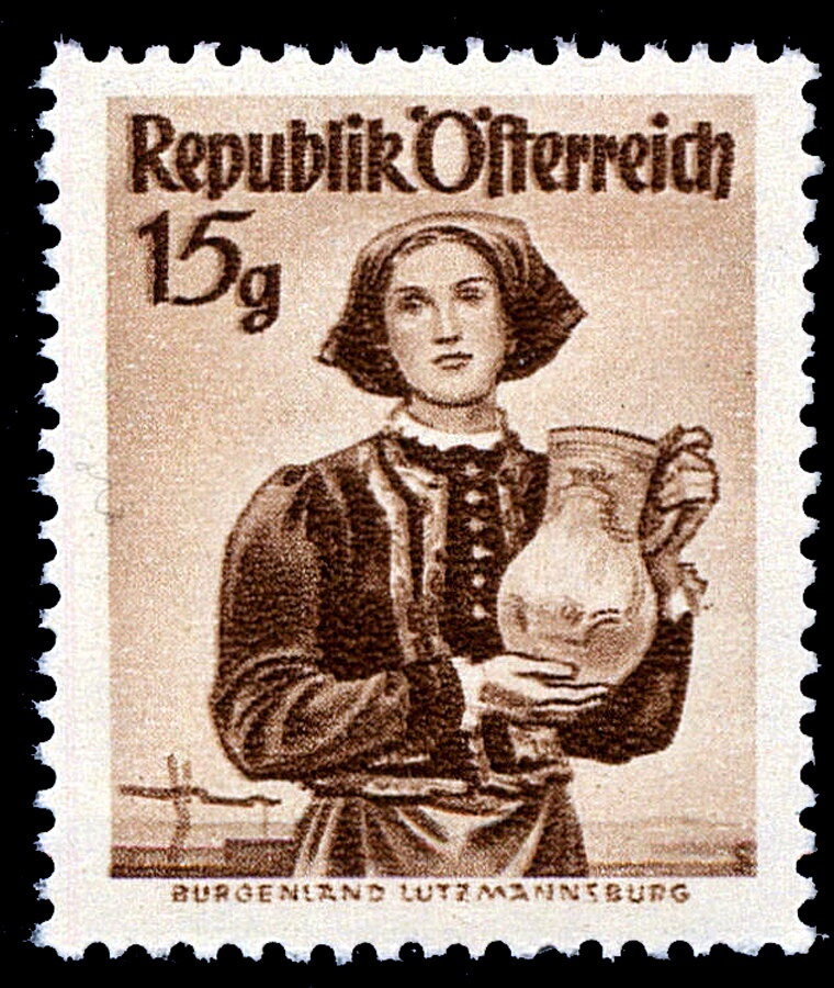 Centenary of the Supreme Administrative Court