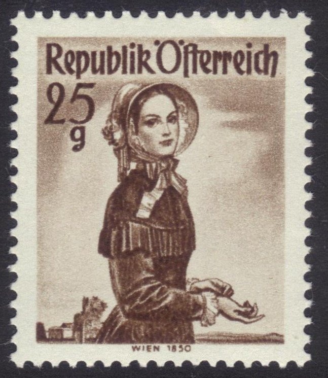 750th anniversary of the Diocese Graz-Seckau