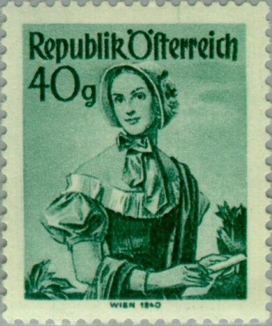 Common Kestrel (Falco tinnunculus)