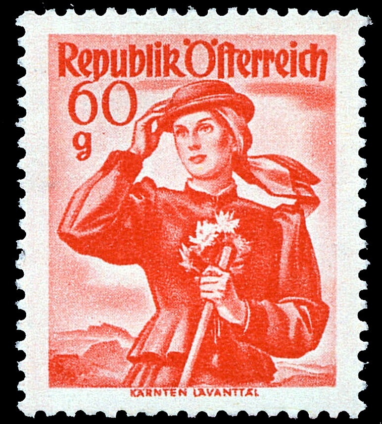 Steel labourers at the blast furnace