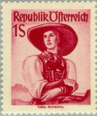 100th Birthday of Egon Friedell