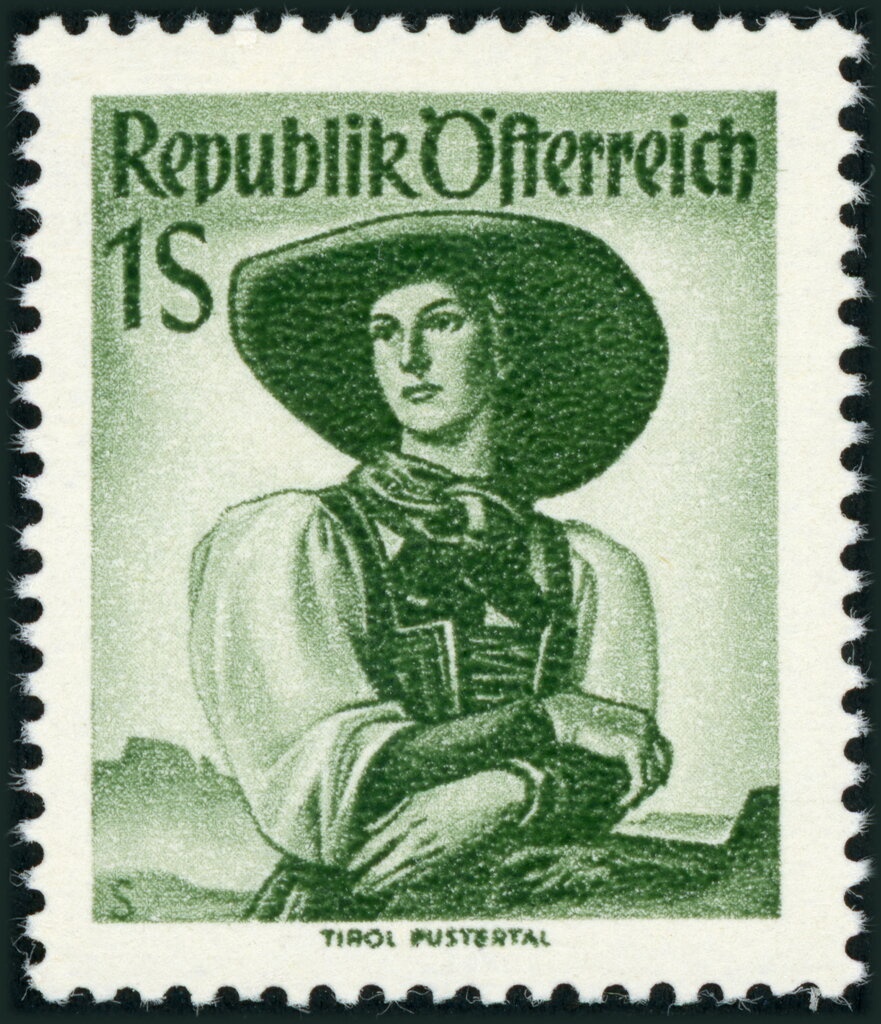 25th European Lions Forum, Vienna