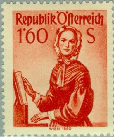 Day of the United Nations