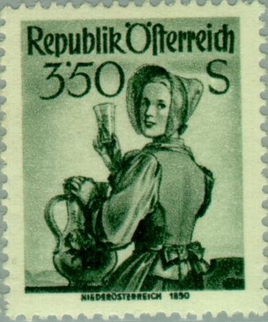 Anton Pilgram (c. 1450-1515) architect