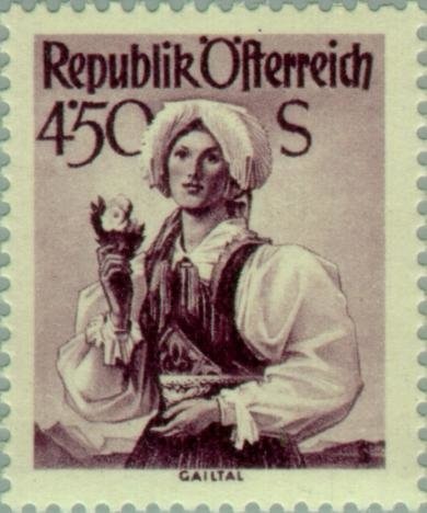 Theodor Meynert (1833-92) psychiatrist