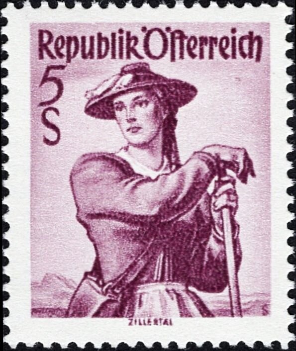 Lusthauswasser, Vienna Prater