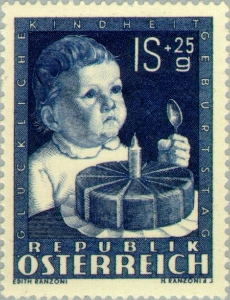 Wood raft on the Salza river