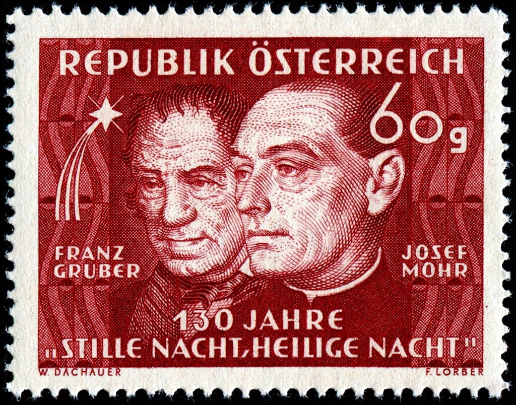 Common Buzzard (Buteo buteo)