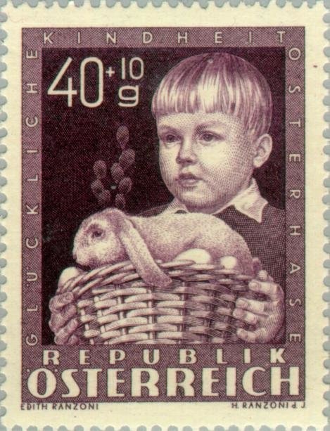 Air mail Vienna-Krakau-Lemberg-Kiew