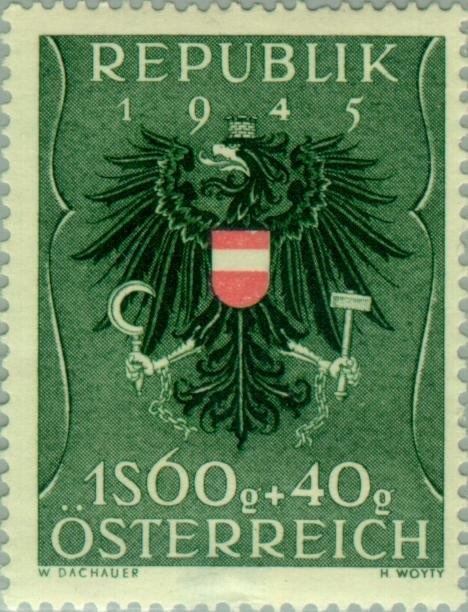 Western Capercaillie (Tetrao urogallus)