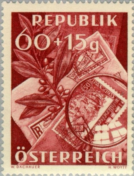 Girl's Head by Friedrich von Amerling (1803 - 1887)