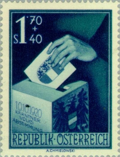 Joseph Hyrtl (1810-94) anatomist