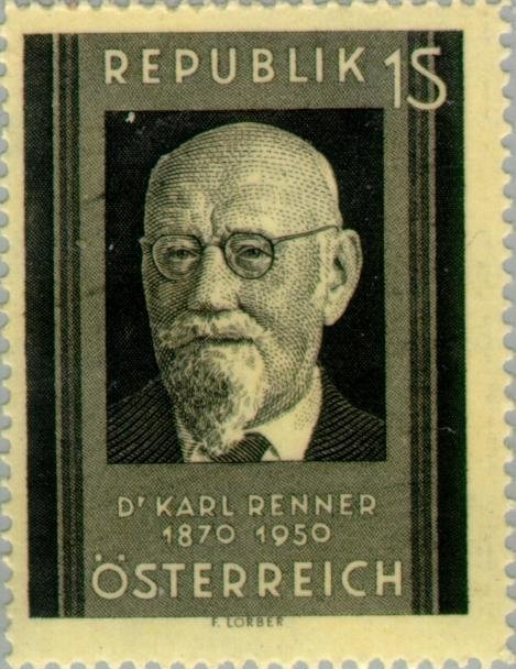 Wilhelm Kress (1836-1913) aircraft designer