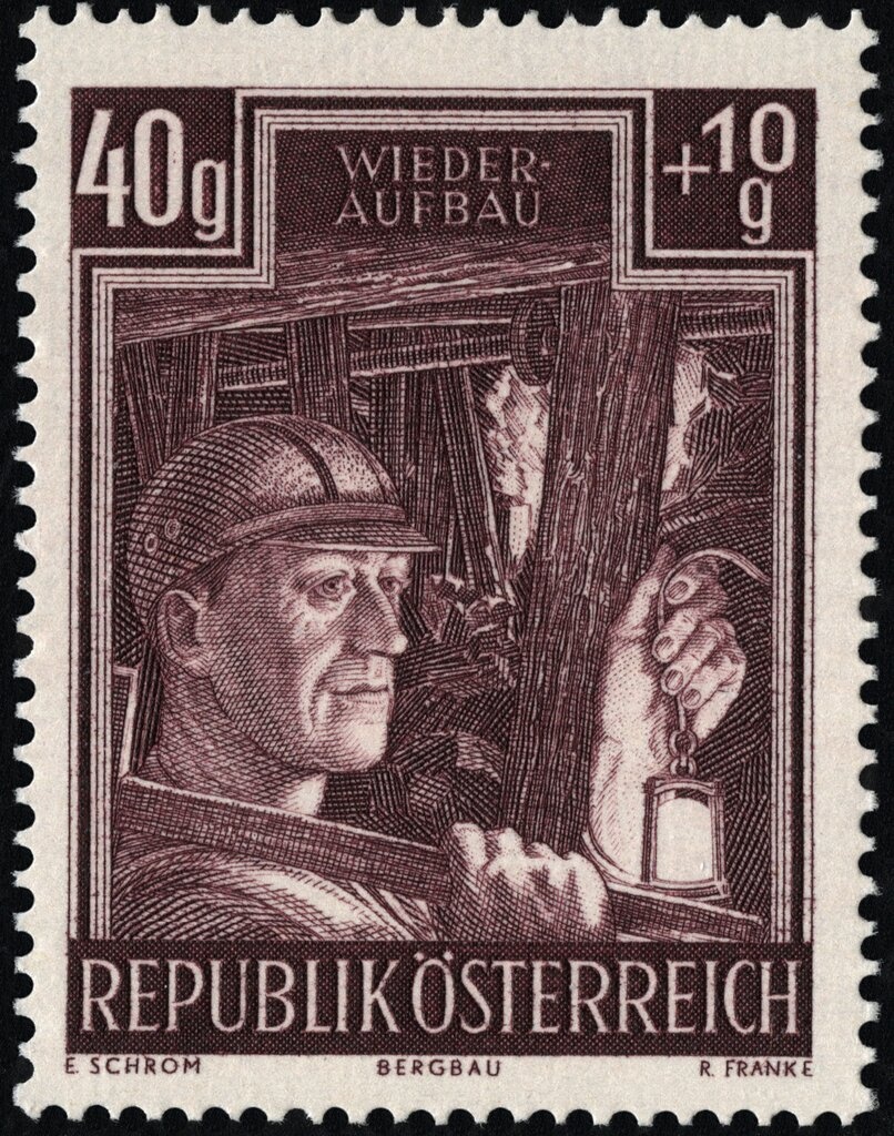 25 years Main Union of Austrian Social Insurances