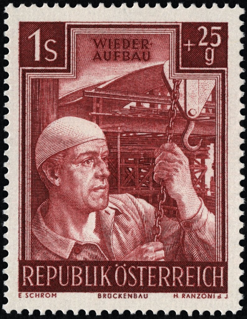 Gerhard van Swieten (1700-1772)