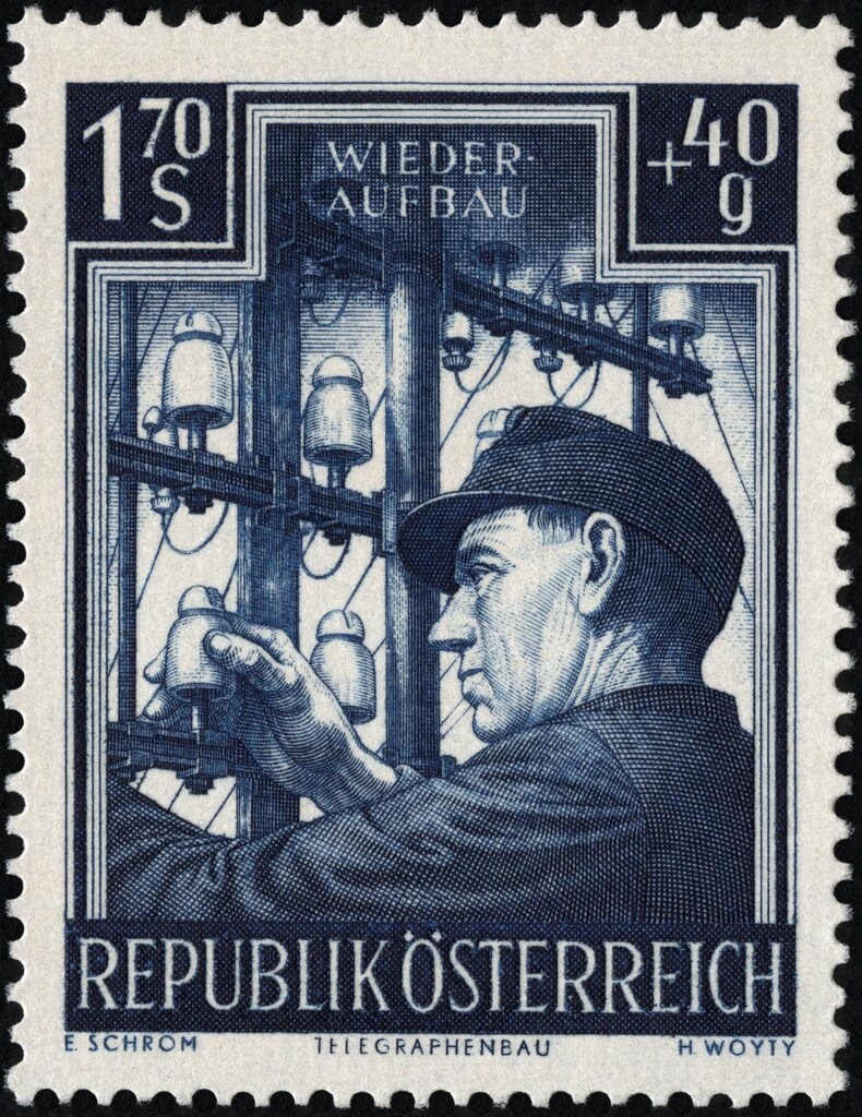 Franz Schubert (1797-1828) by Wilhelm August Rieder