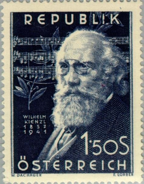 Front of the Cathedral and Maria Pillar