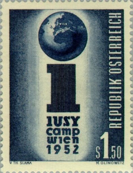 Ludwig van Beethoven (1770-1827) by August von Klöber