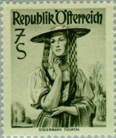 Ybbstal Railway, 100th anniversary